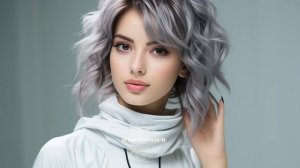 ADAM, Avi Adamou, DNDM, Arash, Elyanna, ZERRID - ZHUREK, Na Ti Xerese, Dubai, Calling You _ Remix
