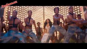 Прабхас.  Бипаша.  Восточные сказки.