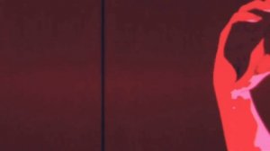 Аниме клип - Демонов в своей голове я называю богом