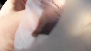 НЕ БРАТЬ! Худший Ступичный подшипник [ступица] Fenox