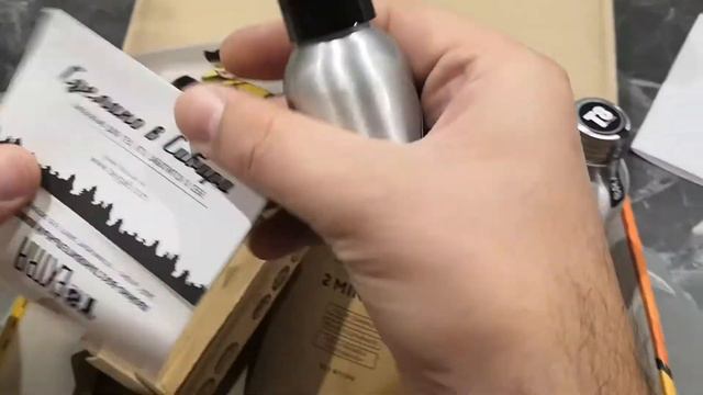 Сила тайги. Сила молодости. Продукт VILAVI смотреть онлайн