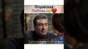 Отрывки из сериала вдребезги