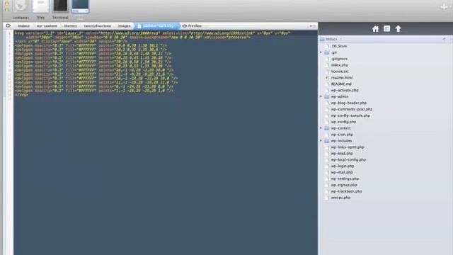 .git error "CRLF would be replaced by IF" смотреть онлайн