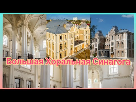 Красивейшая архитектура сооружений города #достопримечательностигродно.mp4