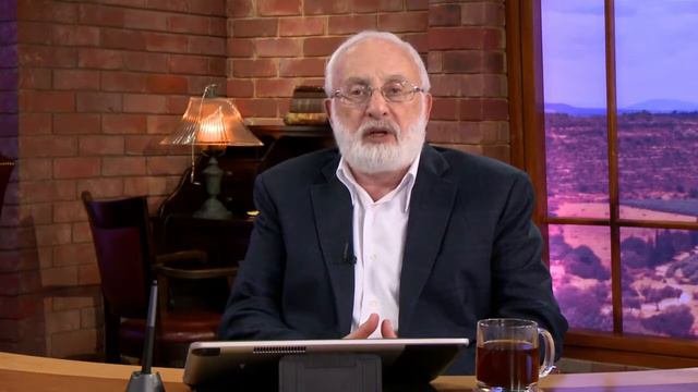 Суть методики изучения каббалы