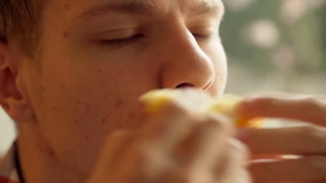 Быстро Растворит МОЧЕВУЮ Кислоту! Еда от Болей в Суставах, Подагры, Камней в Почках. Пурины и соли. смотреть онлайн