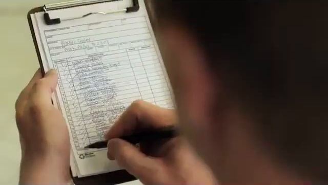 SELECTSTEP by e-svelt смотреть онлайн