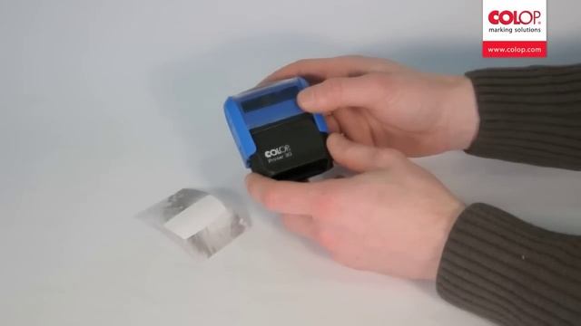 Printer Line - How To смотреть онлайн