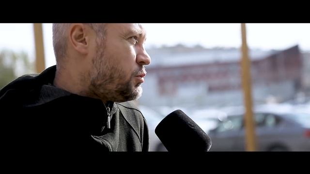 Технологии Супротек в искусстве. Пластичные молибденовые смазки смотреть онлайн