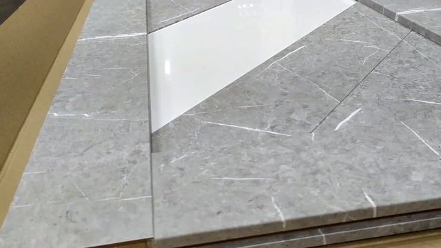 25 обзор царговой двери модум фабрики dreamdoors