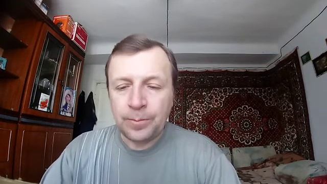 Урок 3 Диагностика негатива рунами