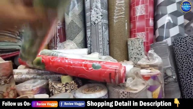 Artificial green grass pvc flooring mat | wholesale market | price review смотреть онлайн