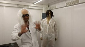 Нейлер деволт и штифтозабиватель макита/dewalt dcn660/makita dpt353