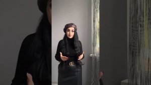 Защита Эмпатов 🛡️от нарциссов и психопатов!