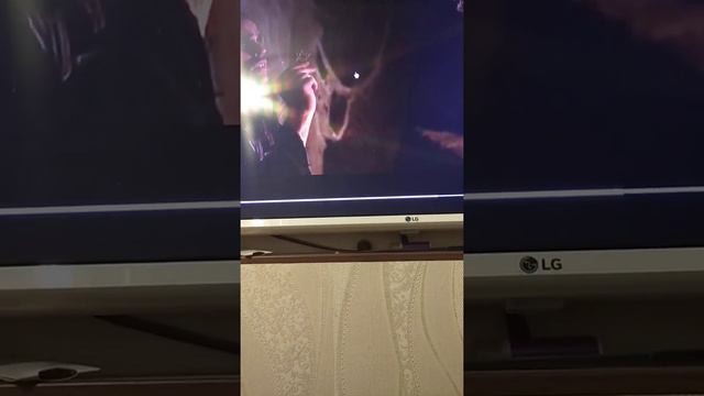 ЯЗЫК РАБОВ. смотреть онлайн