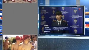 «Педофилы в Даугавпилсе». На ком из известных в обществе людей стоит черное клеймо? #9