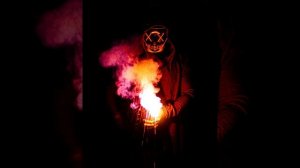 Песня блек покатит танцы моей кравати