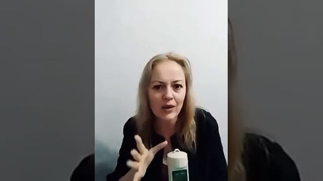 Coral Club. Детское Здоровье: Как укрепить и усилить? смотреть онлайн