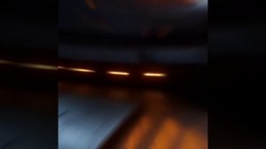 Вселенная, космос