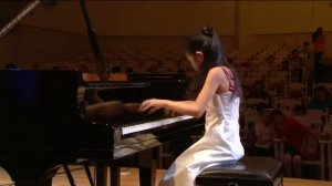 Владимир Завгородний "Снежинка" (Vladimir Zavgorodniy "Snowflake")