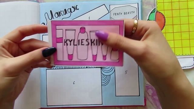 ПАКЕТИКИ НАКЛЕЙКИ ? Кошельки ? Бумажные сюрпризы/ Распаковка/ Ayka Boom смотреть онлайн