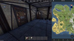 Rust Companion App | How To Set UP | Admins / Players