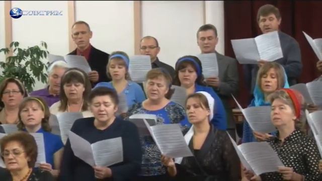 10 27 2013 am смотреть онлайн