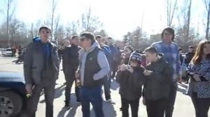 ноэма 150-гдш в чепыре