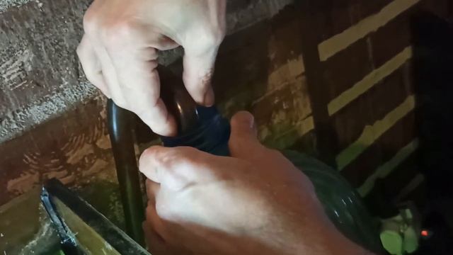 Тест AQUAEL ULTRAMAX 2000 Два года в работе смотреть онлайн