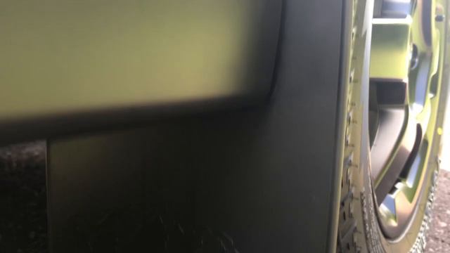 2022 Subaru Outback wilderness full walk around geyser blue смотреть онлайн