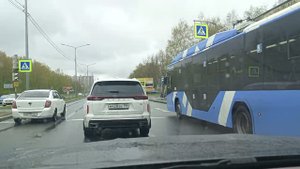 Про флипинг,  флиперов, короче про полет в бетонное ачко.