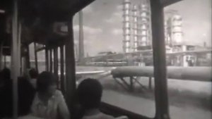 Города СССР: Омск