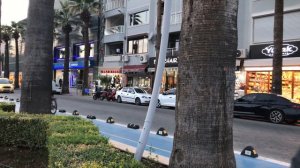 4K MARMARIS TUI BLUE GRAND AZUR 2023 HOTEL НЕПЛОХАЯ ПЯТЕРКА GOOD RESORT DALAMAN MUGLA TURKEY