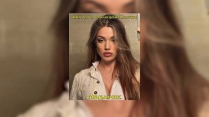 Акулич feat. Молодой Платон - Подарок (slowed + reverb)