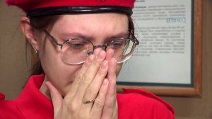 фильм Африка.