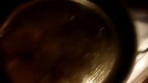 ГОТОВИМ БЕЗ ТРУДА - СОЧНАЯ ТУШЕНАЯ ШЕЯ ИНДЕЙКИ