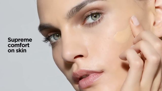 KIKO Milano - New Unlimited Foundation смотреть онлайн