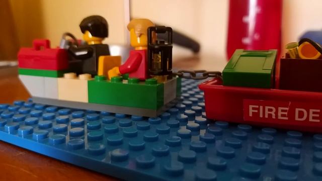 Will island part one смотреть онлайн