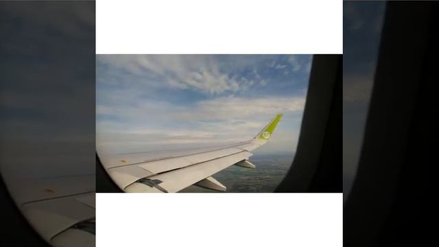 Пиииии - лииим посадка на рейс Новосибирск -Сочи смотреть онлайн