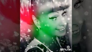 Отшумели летние дожди...😀Шура😀