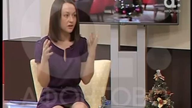 Гость в студии: Клавдия Стельмахович смотреть онлайн