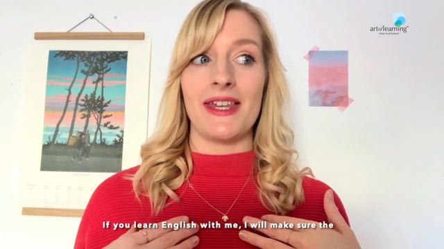 Наоми смотреть онлайн