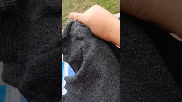 лечебные стельки из скорлупок ореха Макадамии
