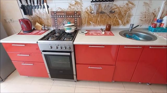 #житьуморя #КурортАнапа #Продаётся #Купить #РиелторАнапа89180588878 #Объект №303 #распродажа