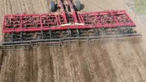 Культиватор КПМ ЕВРО