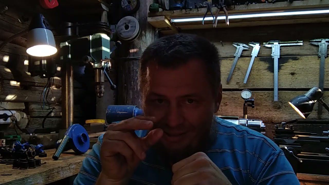 Универсальный рецепт счастья | Возрождение Человечества ч.24 смотреть онлайн