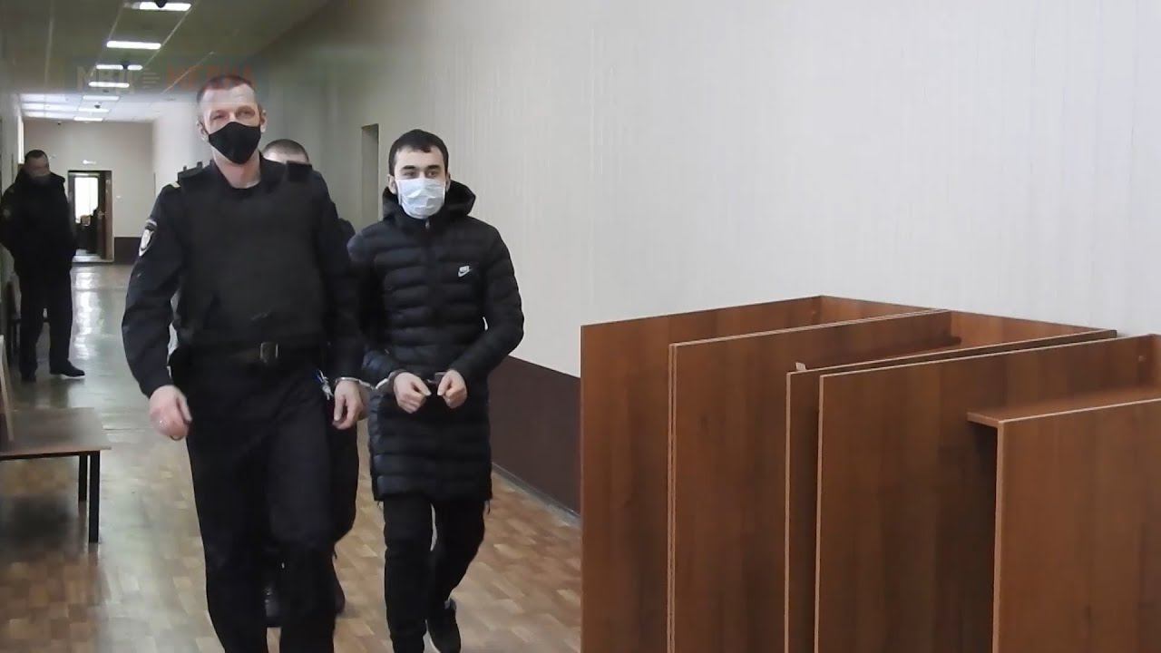 Задержан таксист. Полиция арестовала таксиста. Подмосковье происшествие. ОМВД Щукино задержали депутата. Наркоман задержан в Калининском районе.