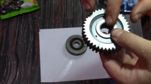 Нейтральная передача на скутере или экономим топливо