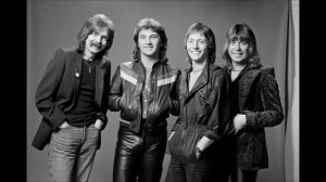 Smokie - Baby It's You.