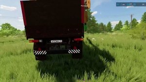 ДВА ЧАСА  МЫ НЕ МОГЛИ ВЫТАЩИТЬ ЕГО ИЗ ГРЯЗИ!!! ВЫЖИВАНИЕ НА ФЕРМЕ 16!!!